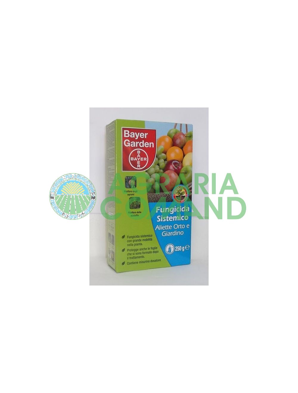 Bayer_Aliette_jardín_250_gr. Bayer_Aliette_jardín_250_gr.