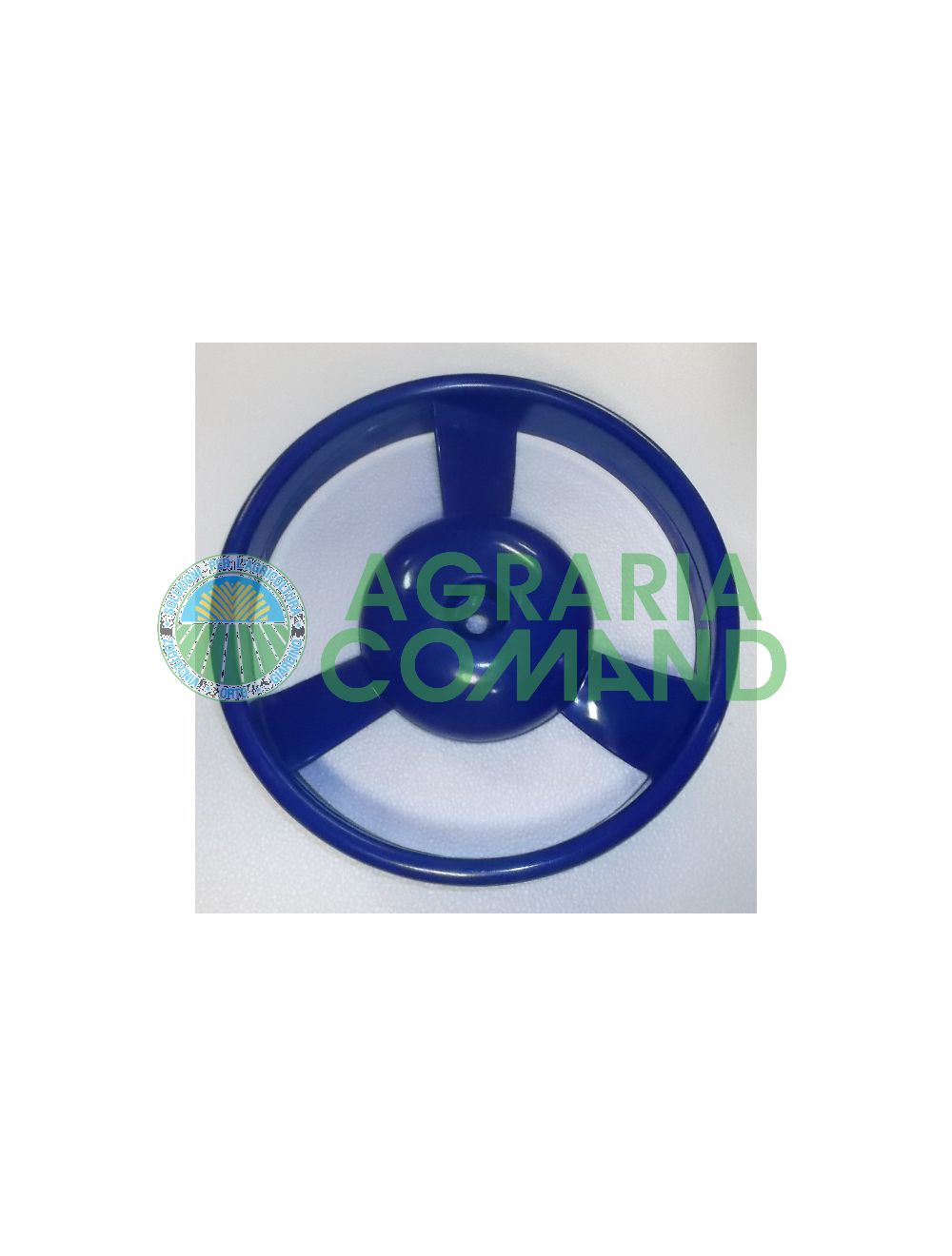 FastyWind-ventilador-soplador-para-dispensadores