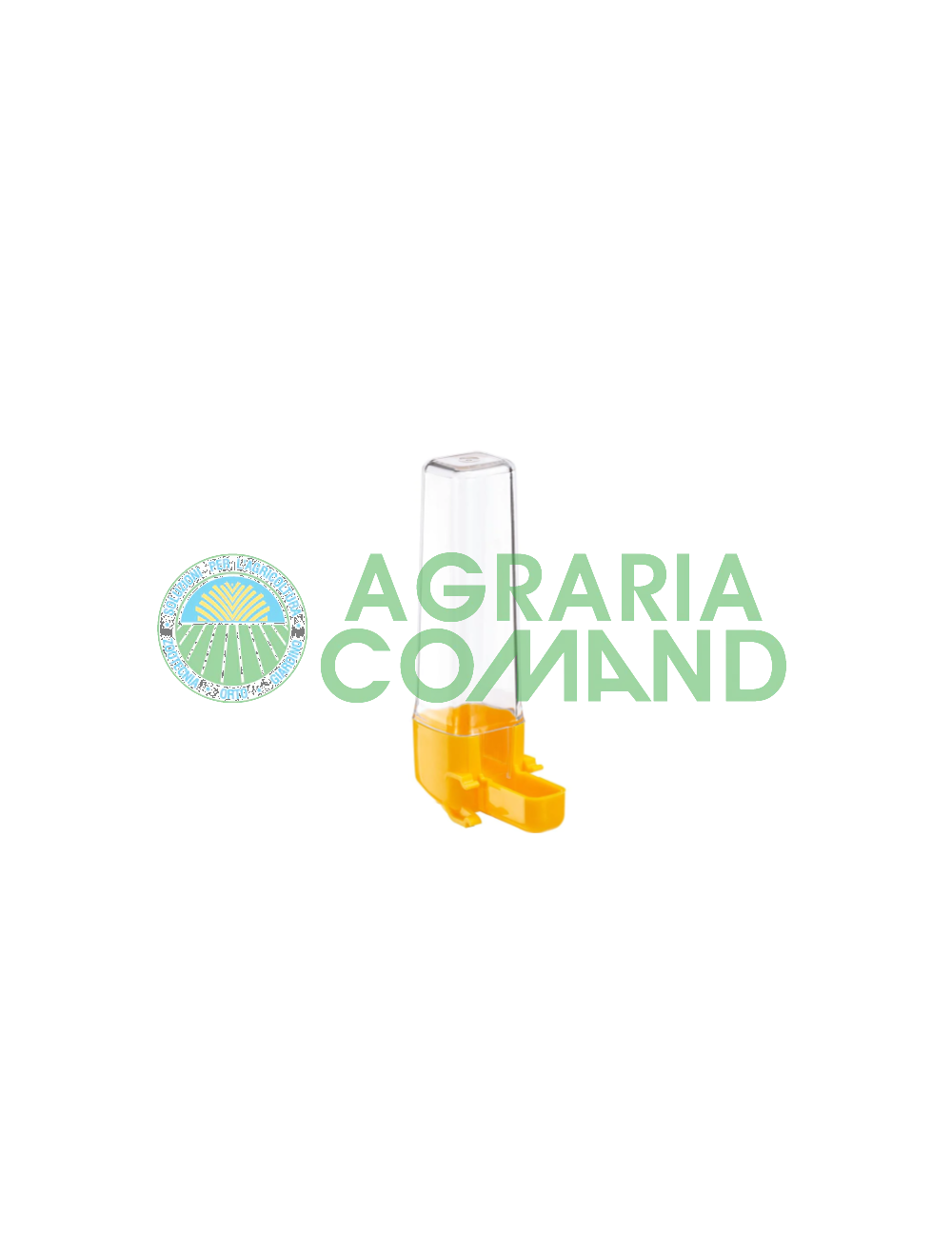 Beverino 50 ml Beverino 50 ml