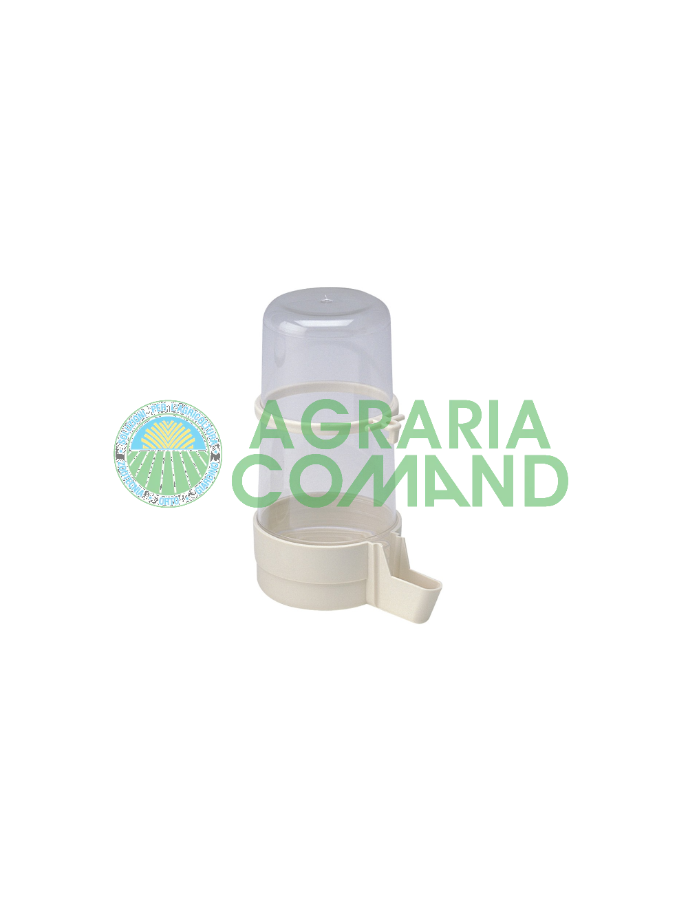 Beverino marfil FPI 4562 Beverino marfil FPI 4562