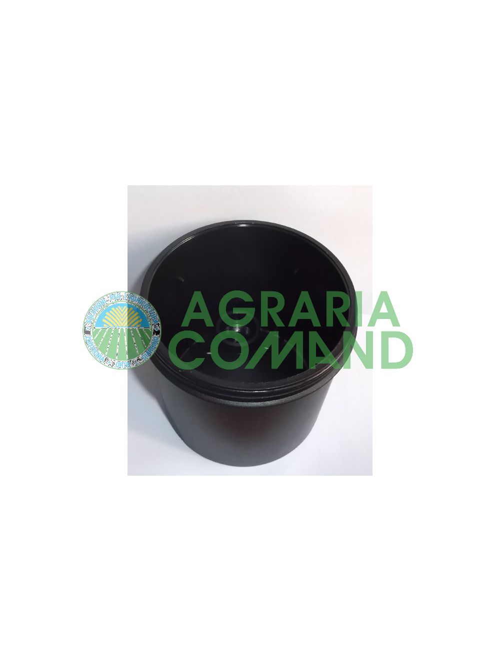 alojamiento para 90826 90827