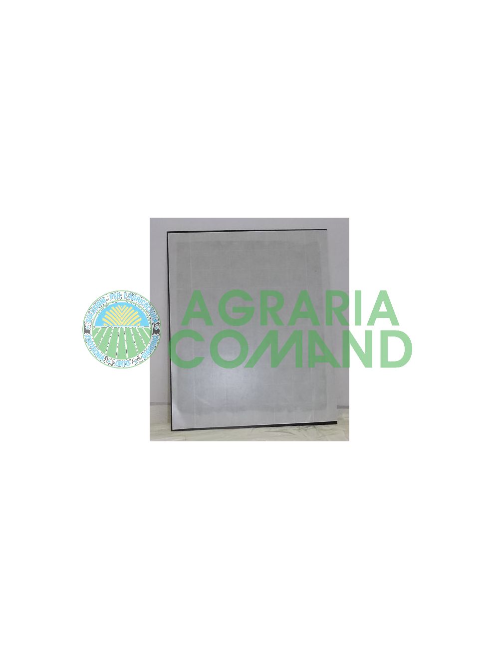 Trampa_de_cartón_Iglu