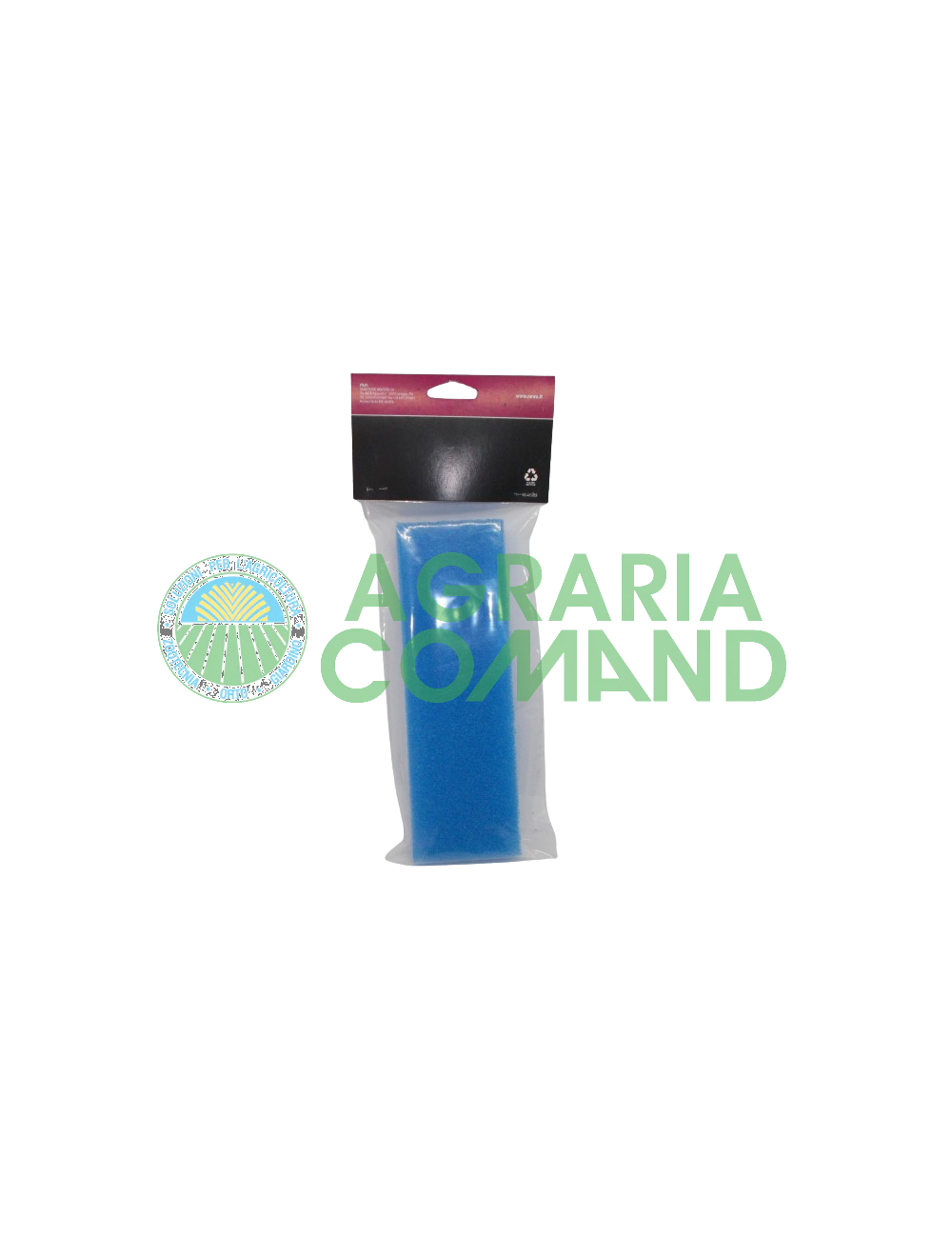 cartucho mf100 cartucho mf100