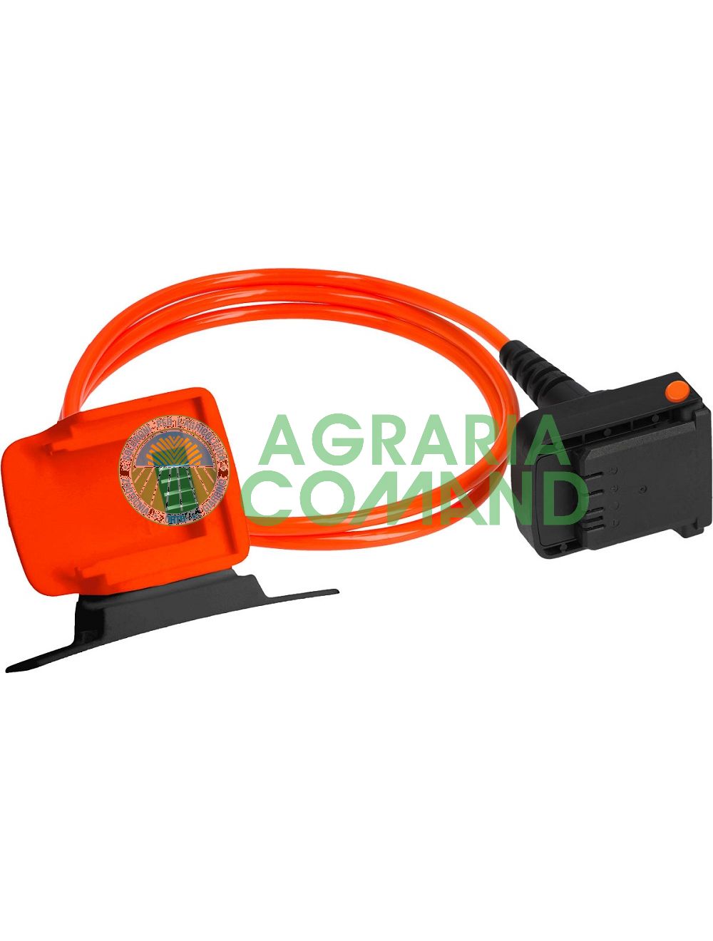 Cable Magma Stocker 326 Cable Magma Stocker 326