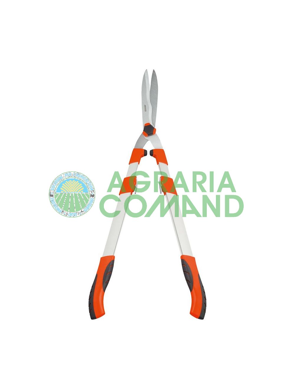 Tijeras_de_setos_con_mango_telescopico Tijeras_de_setos_con_mango_telescopico