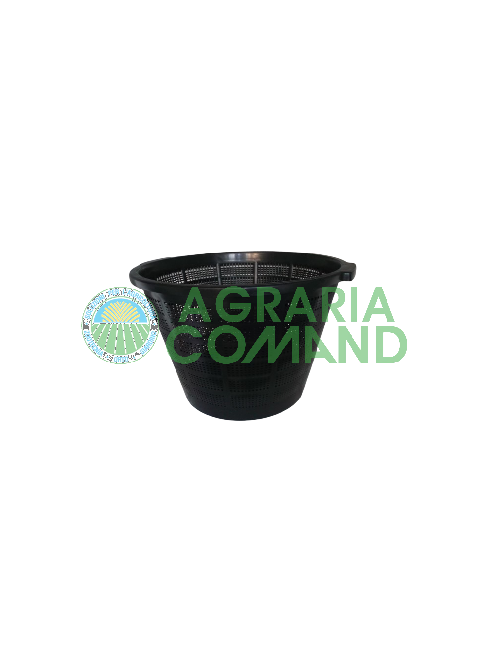 Cesta grande para nenúfares Cesta grande para nenúfares