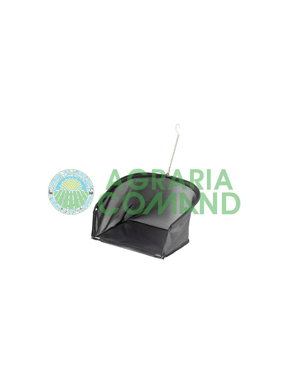 Cesto_recolección_césped