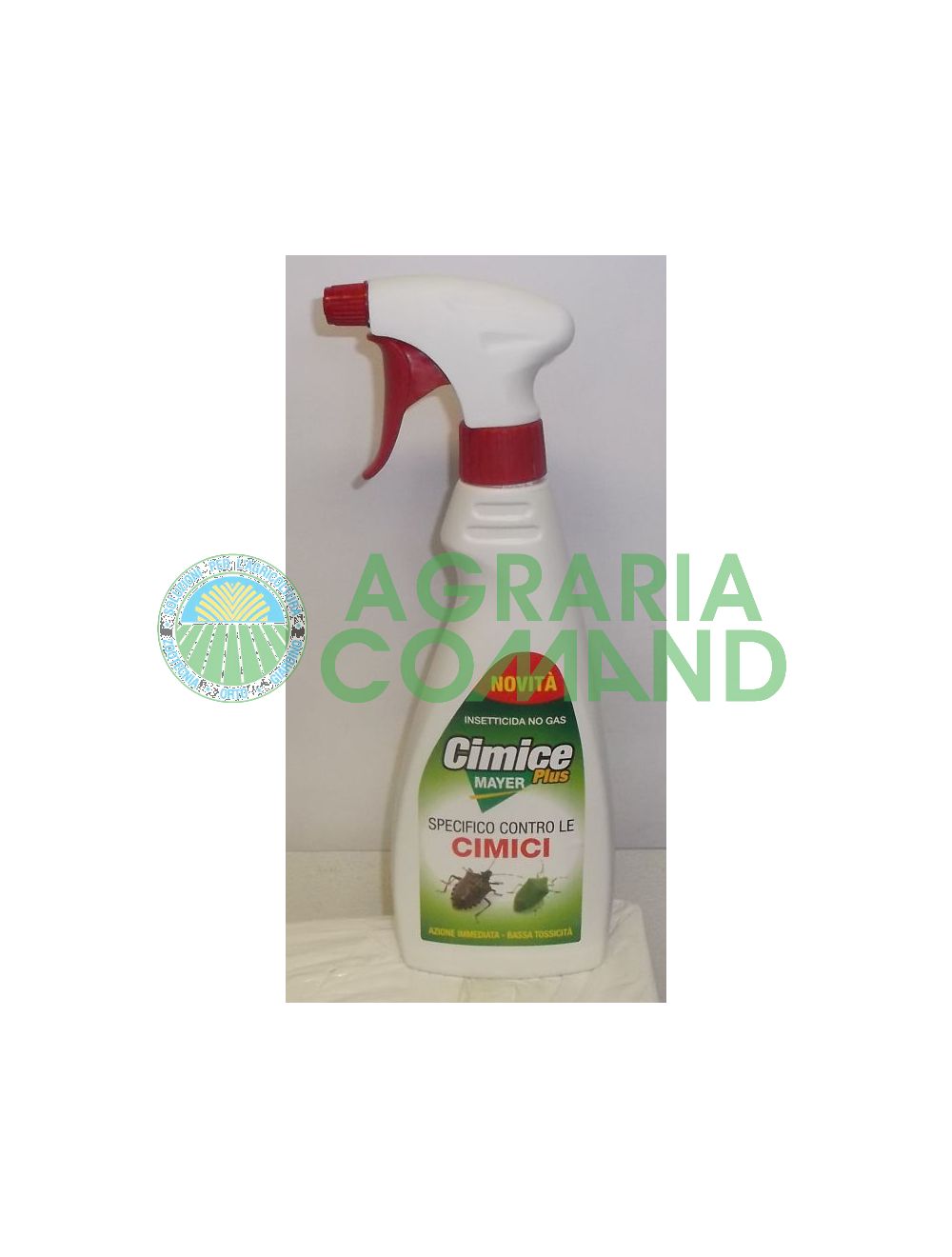 Cimice_Mayer_plus_insecticida_500_ml Cimice_Mayer_plus_insecticida_500_ml