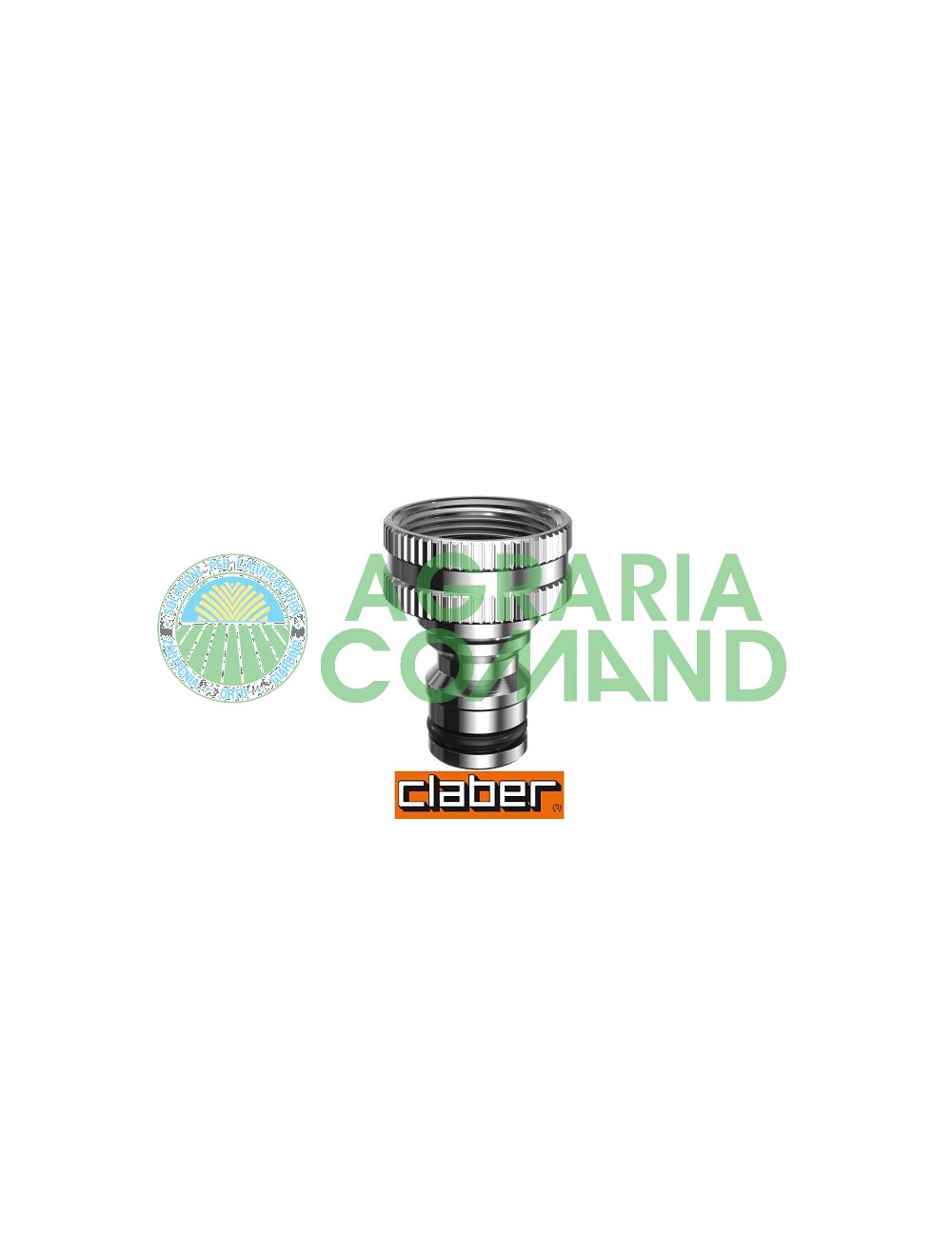 Claber 9604 Claber 9604
