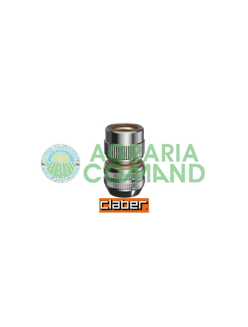 Claber 9610 Claber 9610
