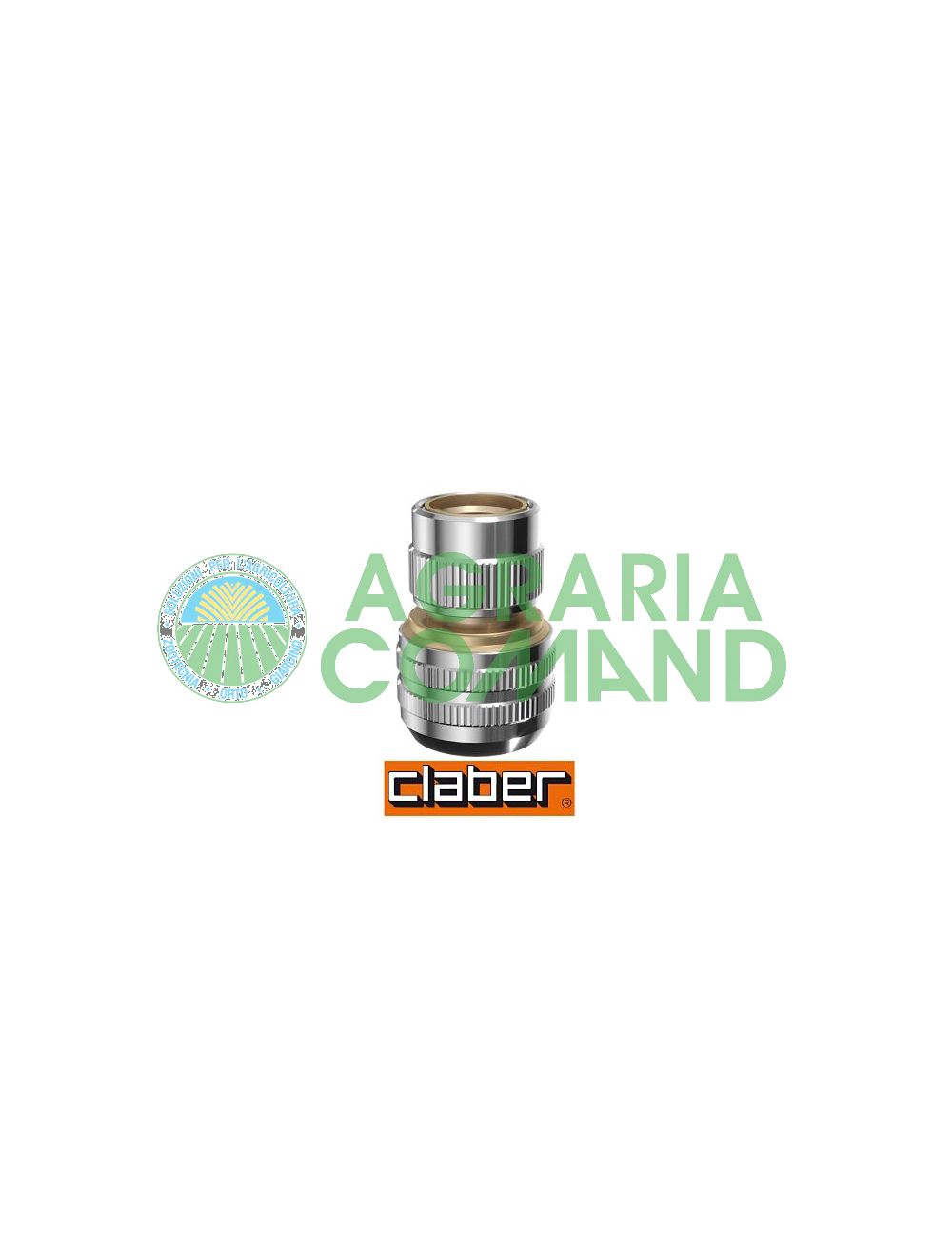 Claber 9613 Claber 9613