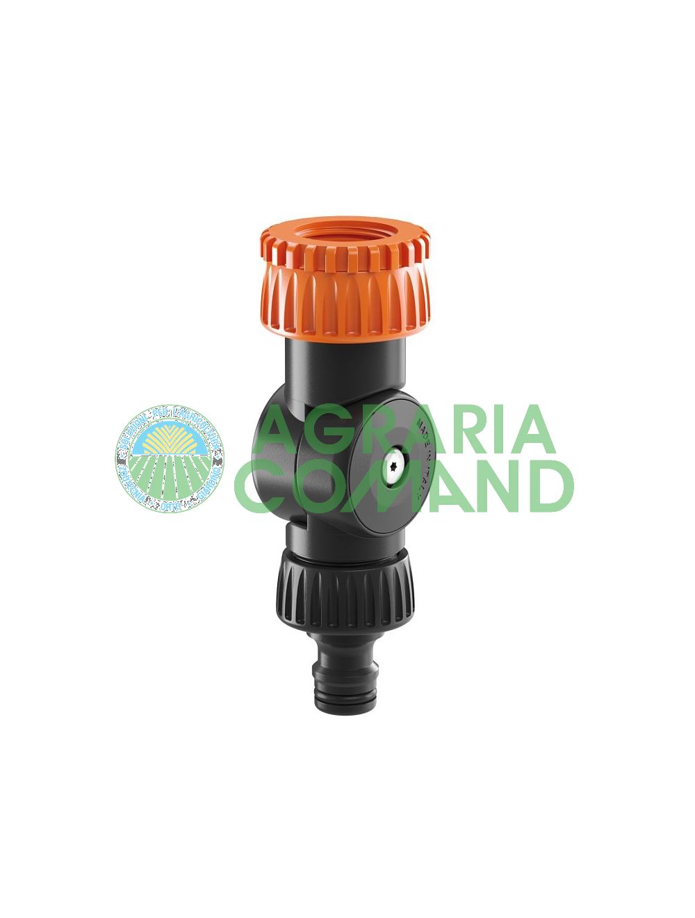 Claber 8592 Claber 8592