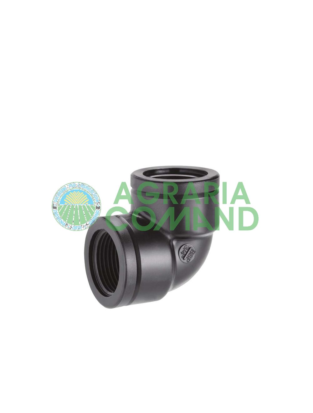 Racor Claber 90709 Racor Claber 90709