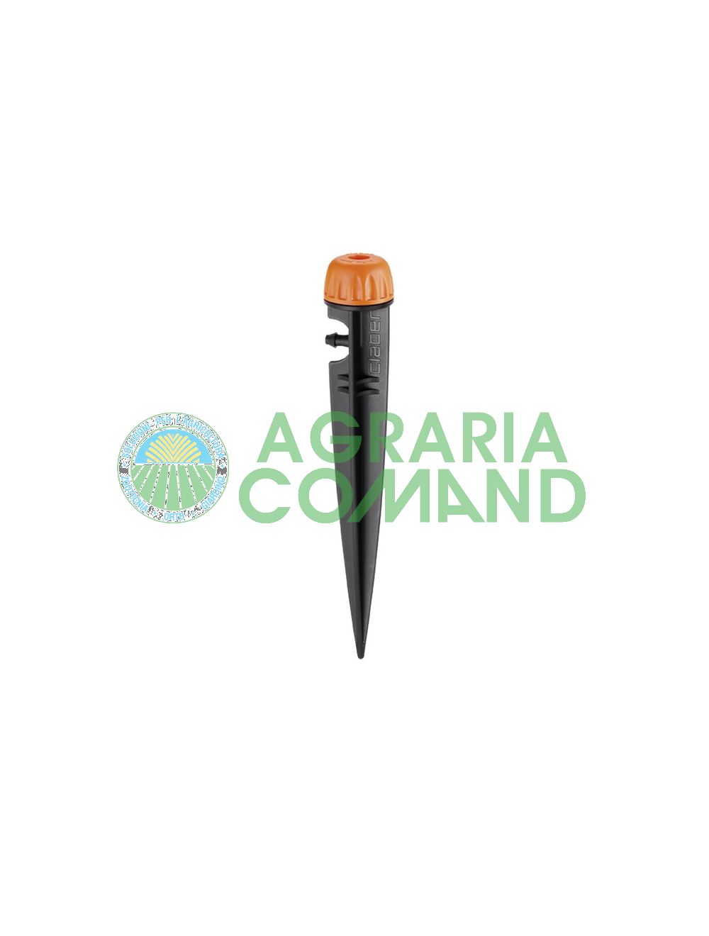 Claber 91227 Claber 91227