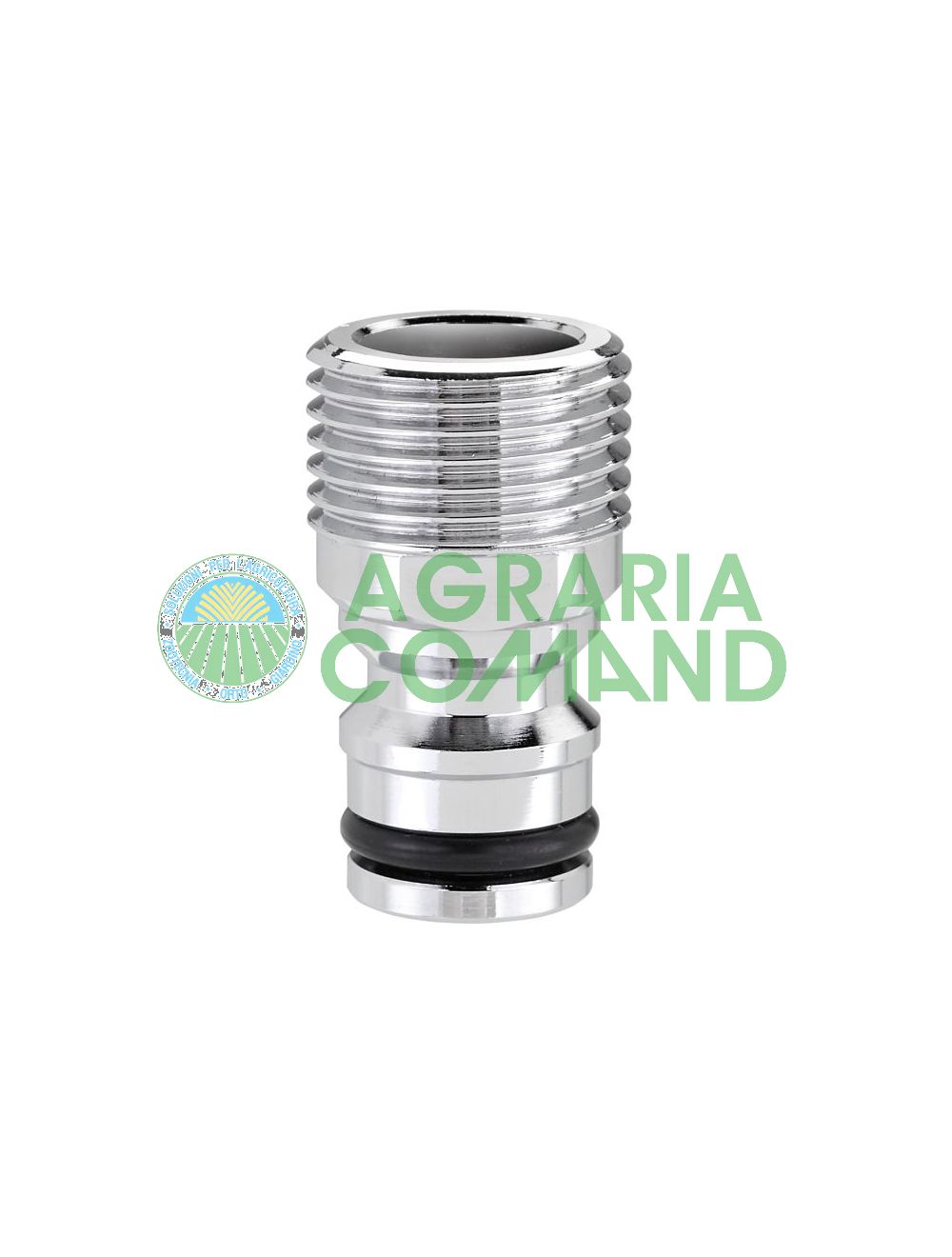 Claber 9608 Claber 9608