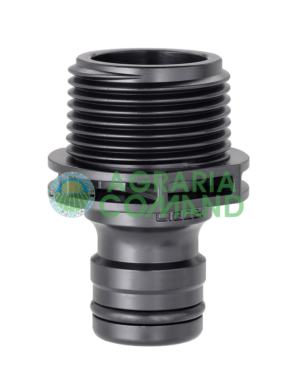 Claber 9654 Claber 9654