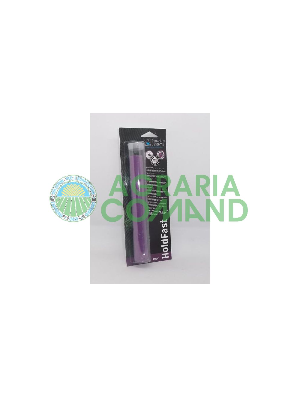 pegamento epoxi pegamento epoxi