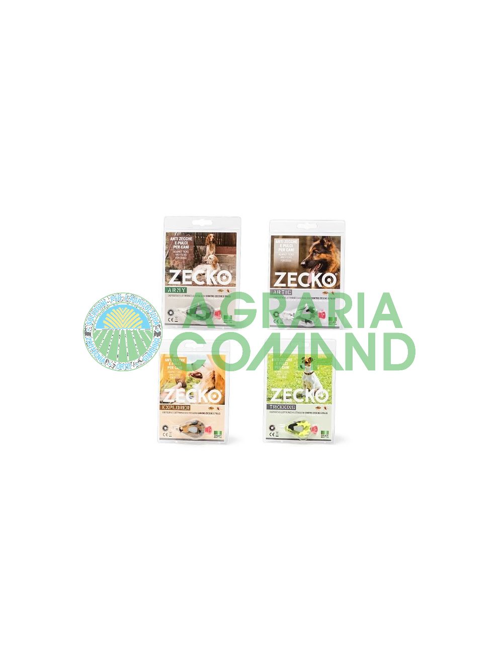 paquetes para perros zecko paquetes para perros zecko