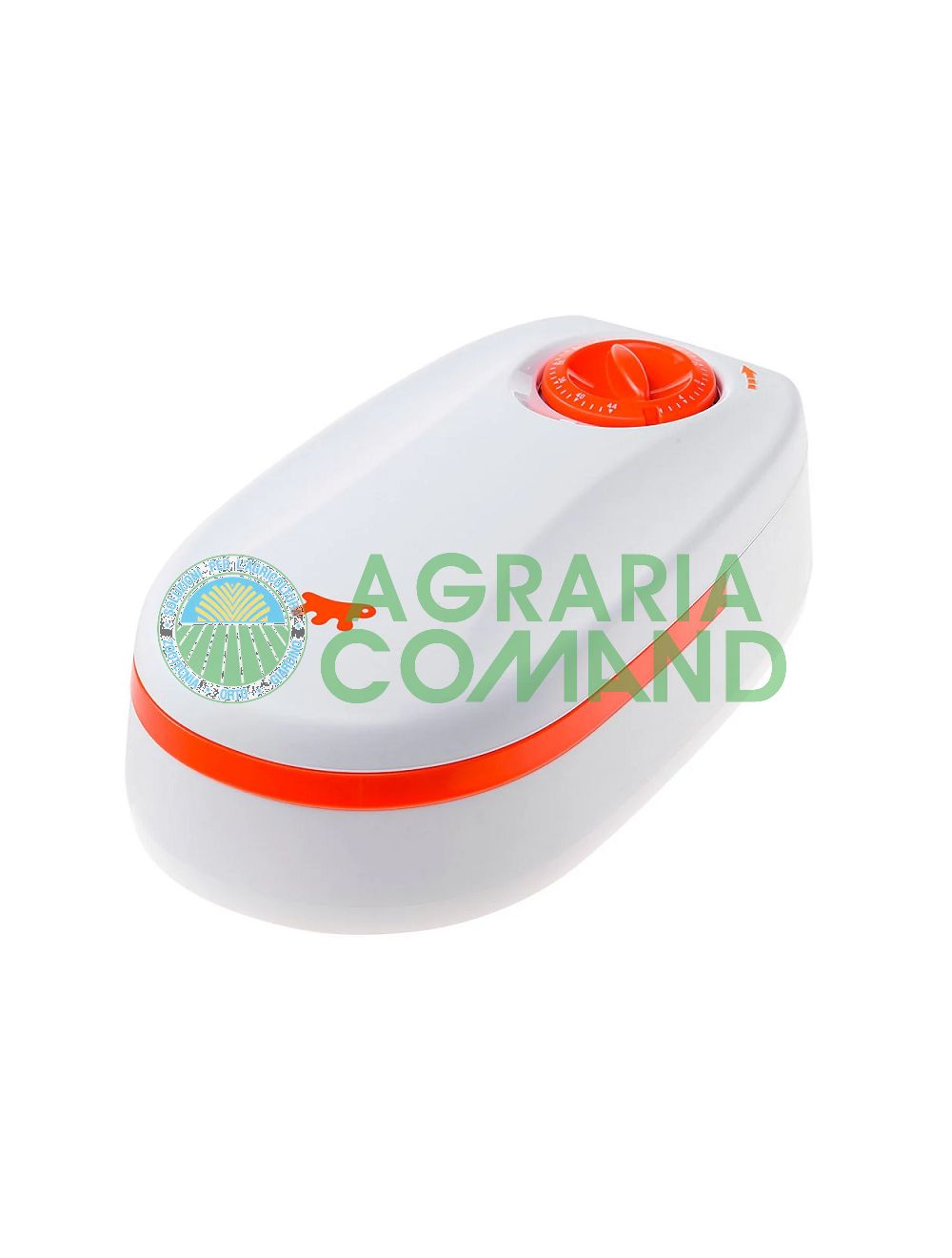 Cuenco Cometa Cuenco Cometa