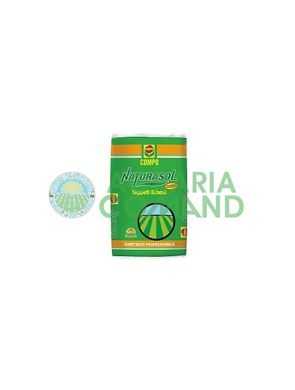 suelo franco-natural suelo franco-natural