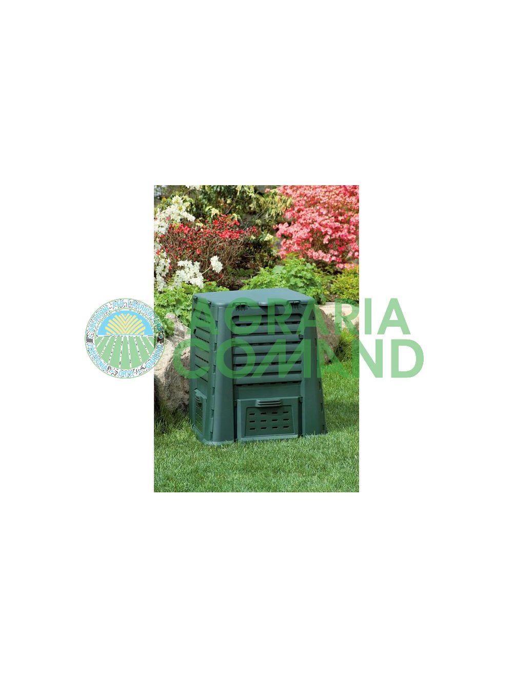 Compostador_termoquick_410_lt