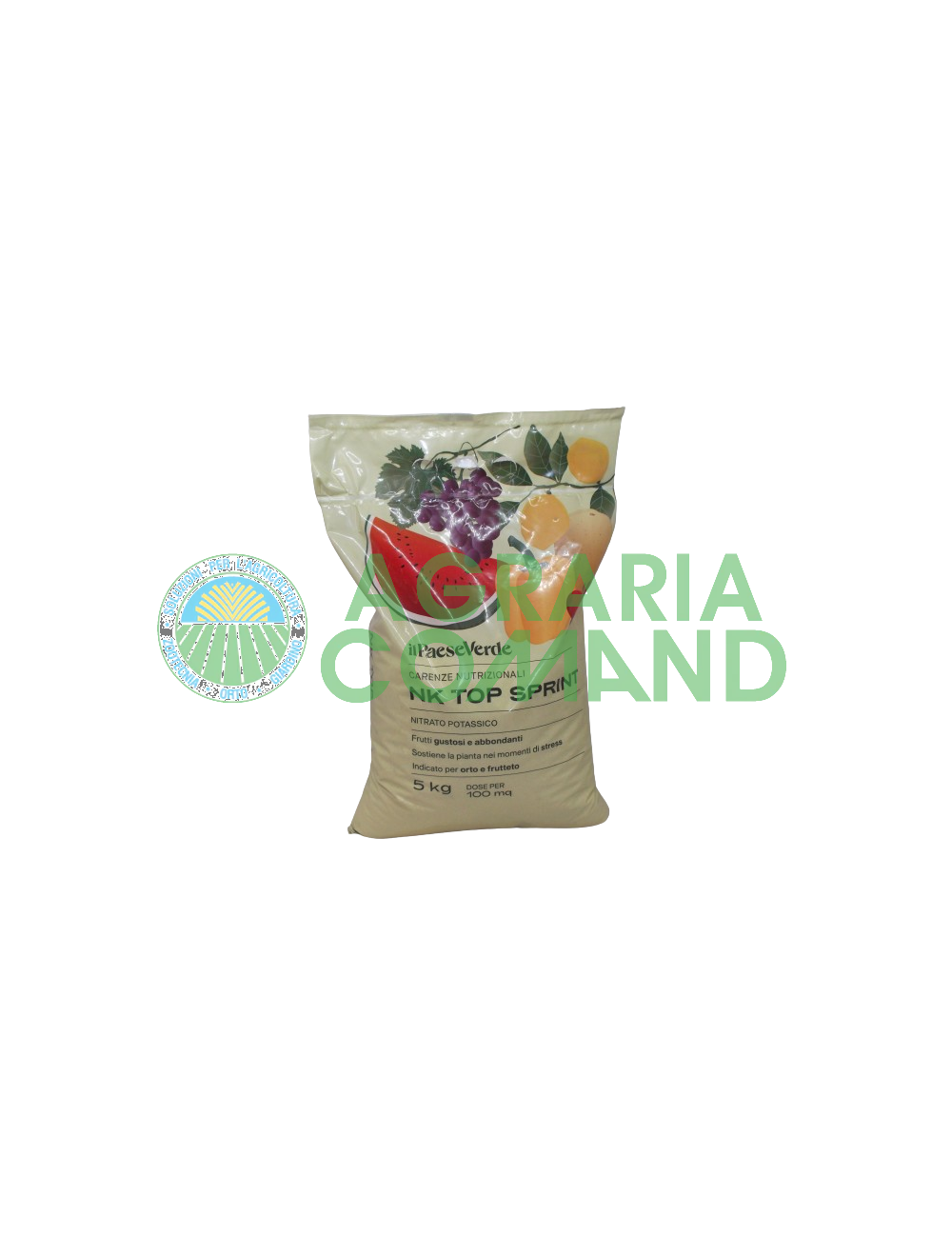 abono nk top sprint abono nk top sprint