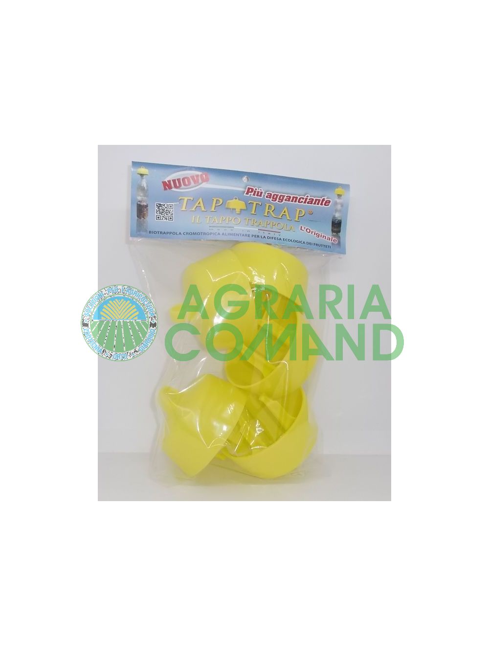 Pack 5 piezas sifón grifo Pack 5 piezas sifón grifo