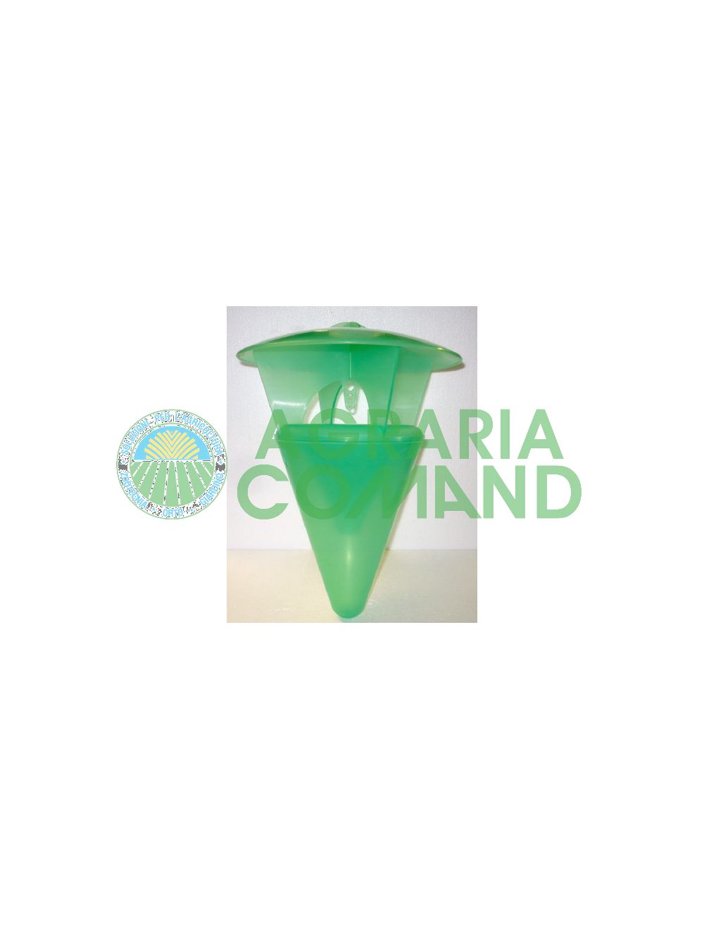 Trap_ad_imbute Trap_ad_imbute