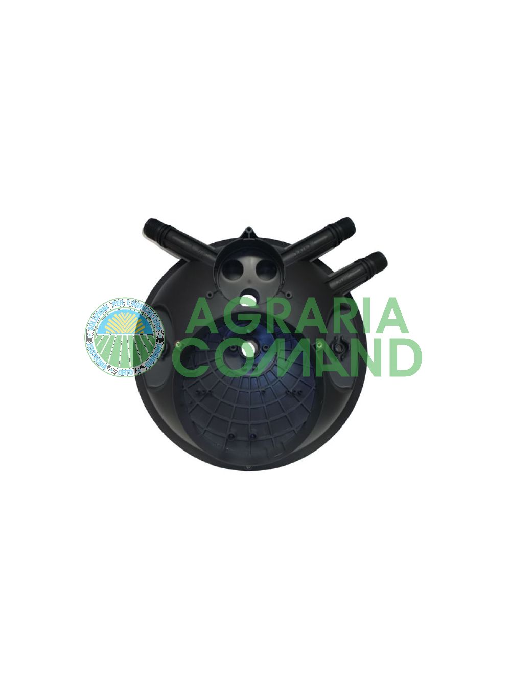 Cubierta de recambio Verde Reiniciar 25-40 Cubierta de recambio Verde Reiniciar 25-40