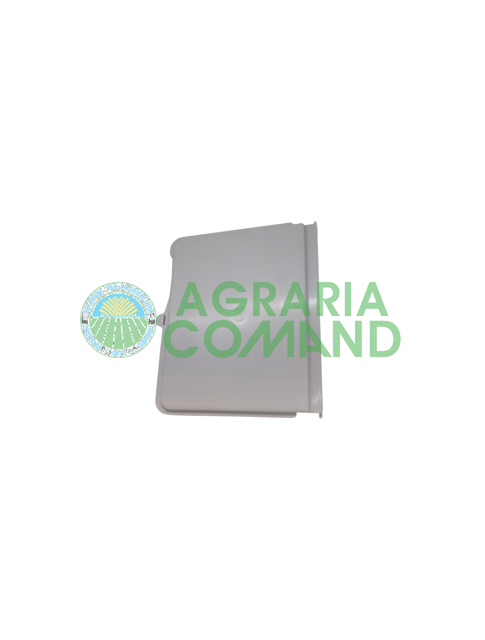 fundas de plástico para huevos