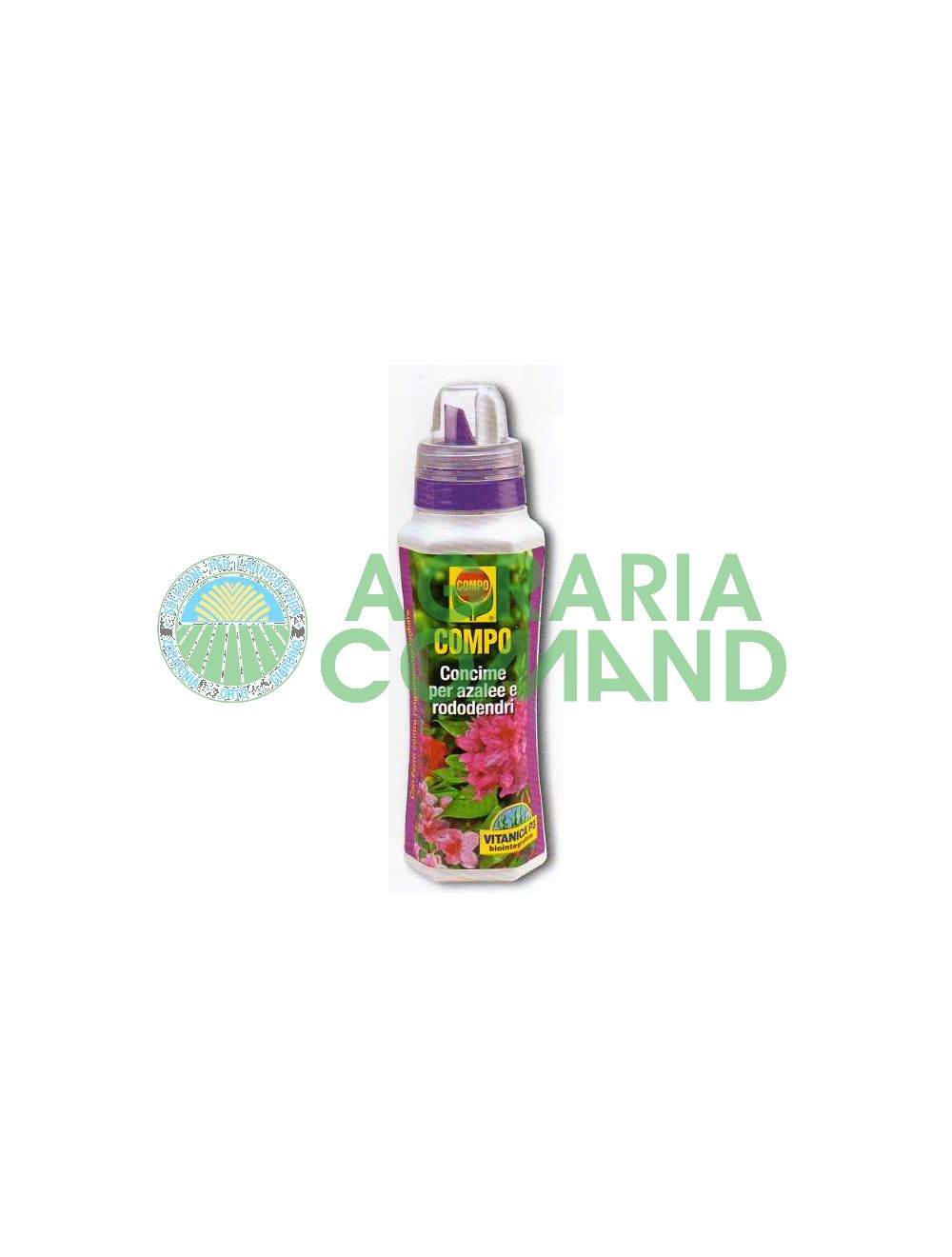 Abono_liquido_azalee_rododendros_500_ml Abono_liquido_azalee_rododendros_500_ml