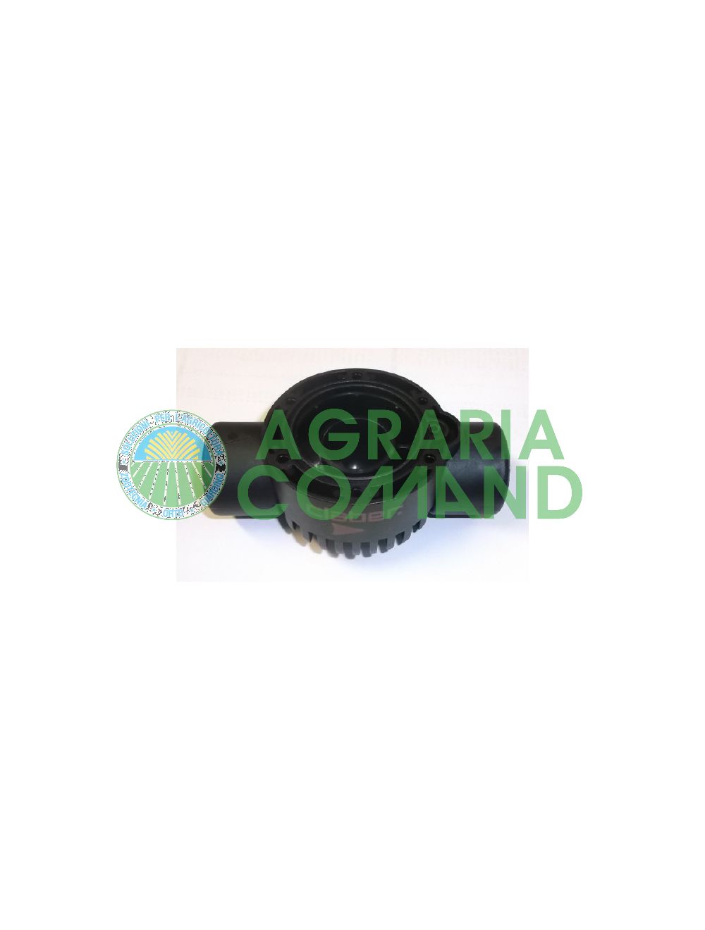 Solenoide_cuerpo_Claber_hembra