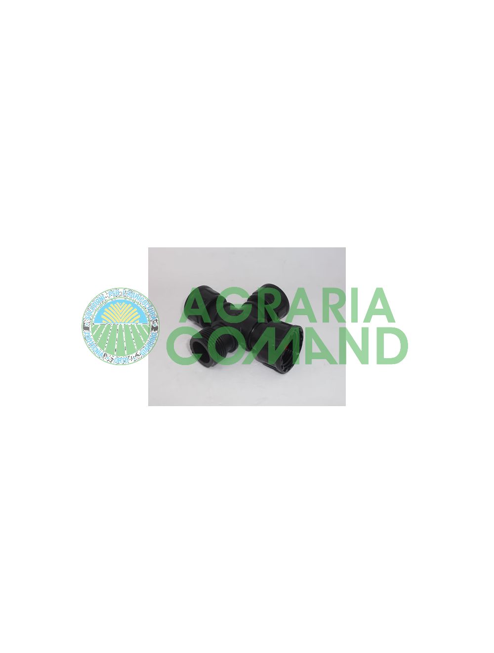 Colector transversal Colector transversal