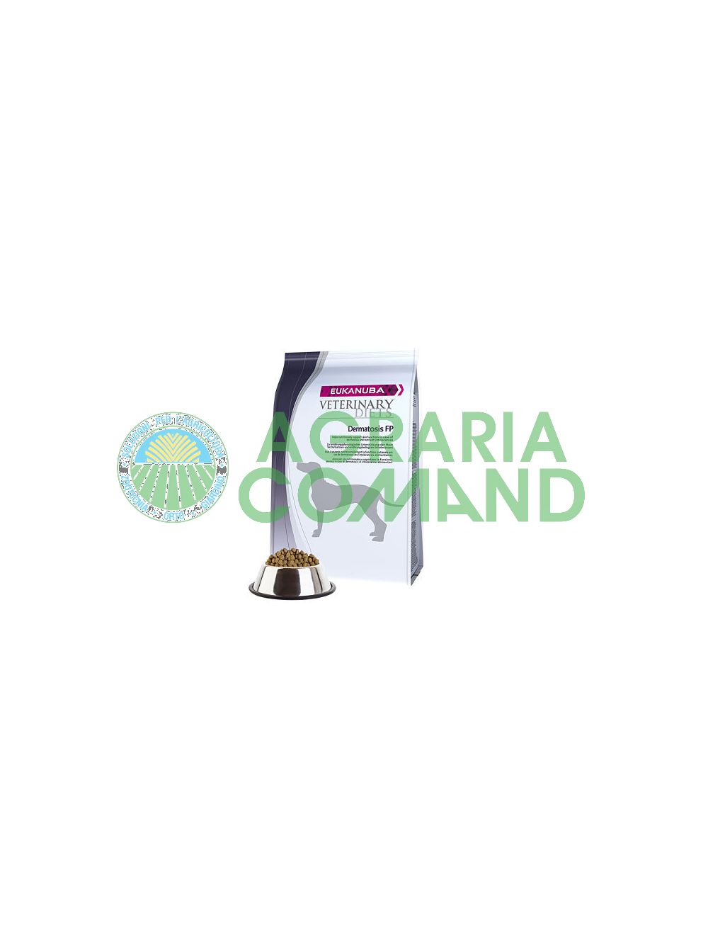 Dermatosis_perro_Eukanuba Dermatosis_perro_Eukanuba