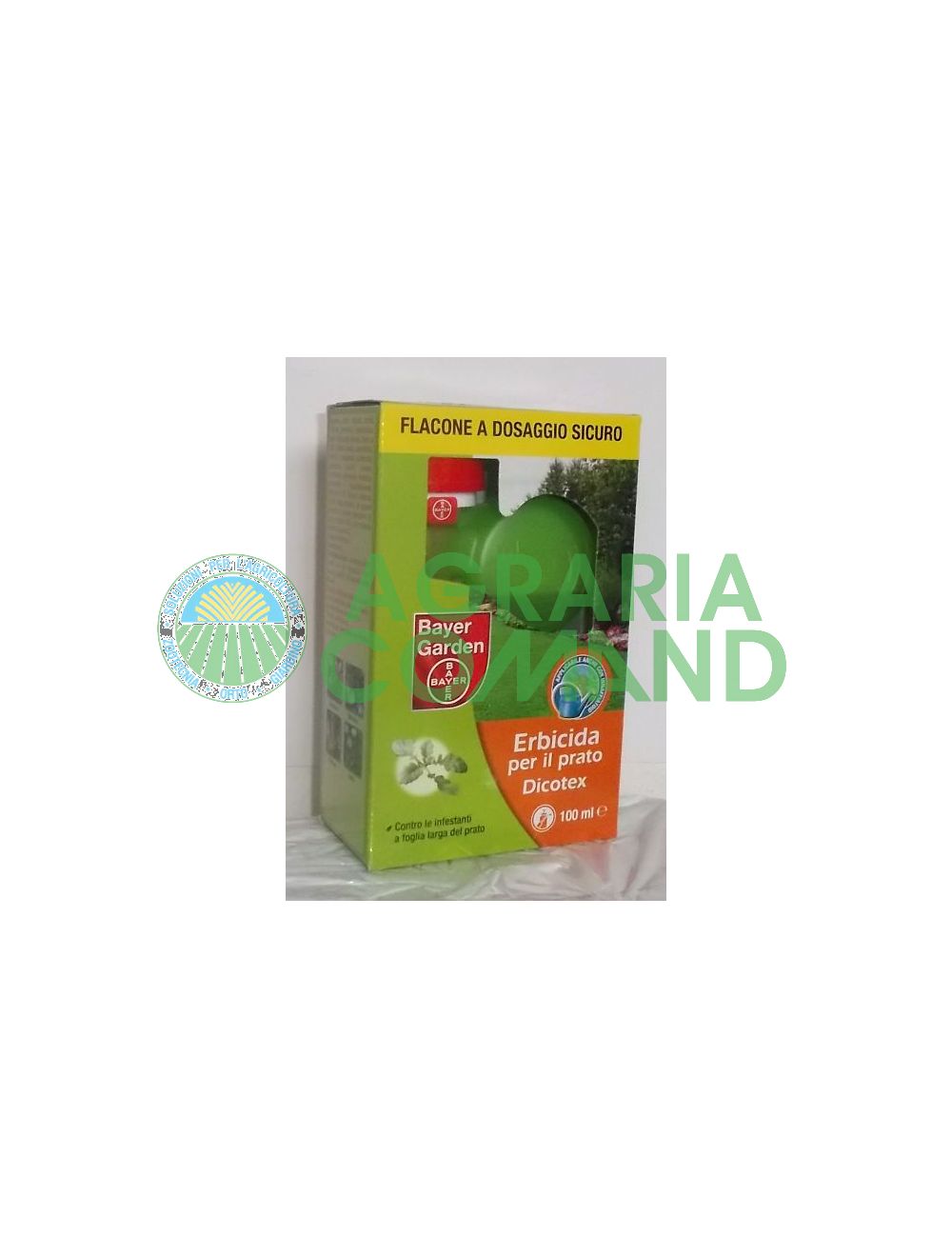 Dicotex_herbicida_100_ml Dicotex_herbicida_100_ml