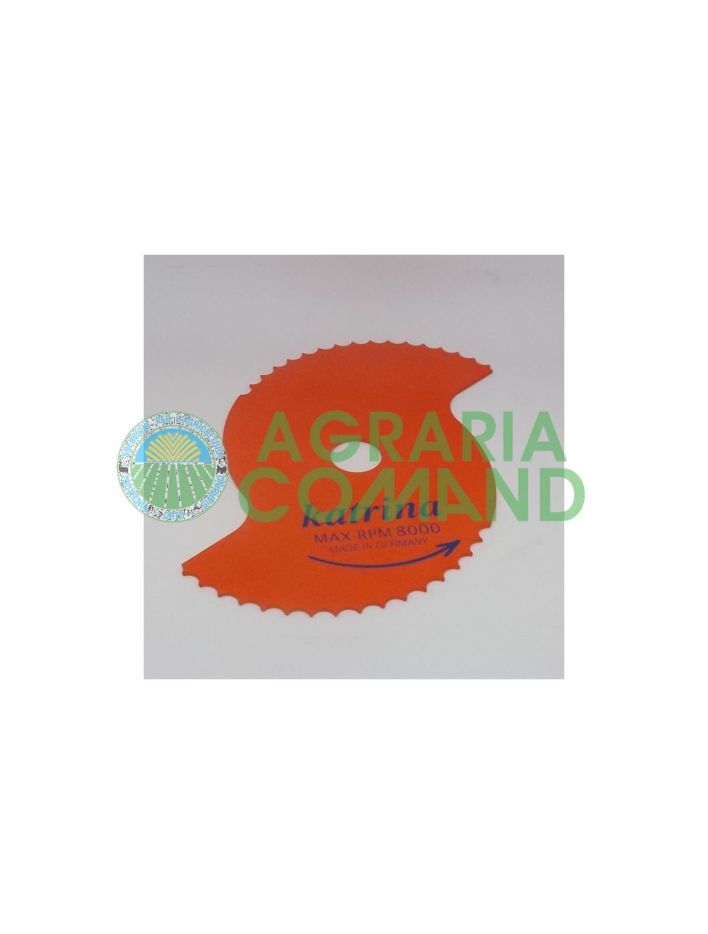 Disco Katrina Disco Katrina