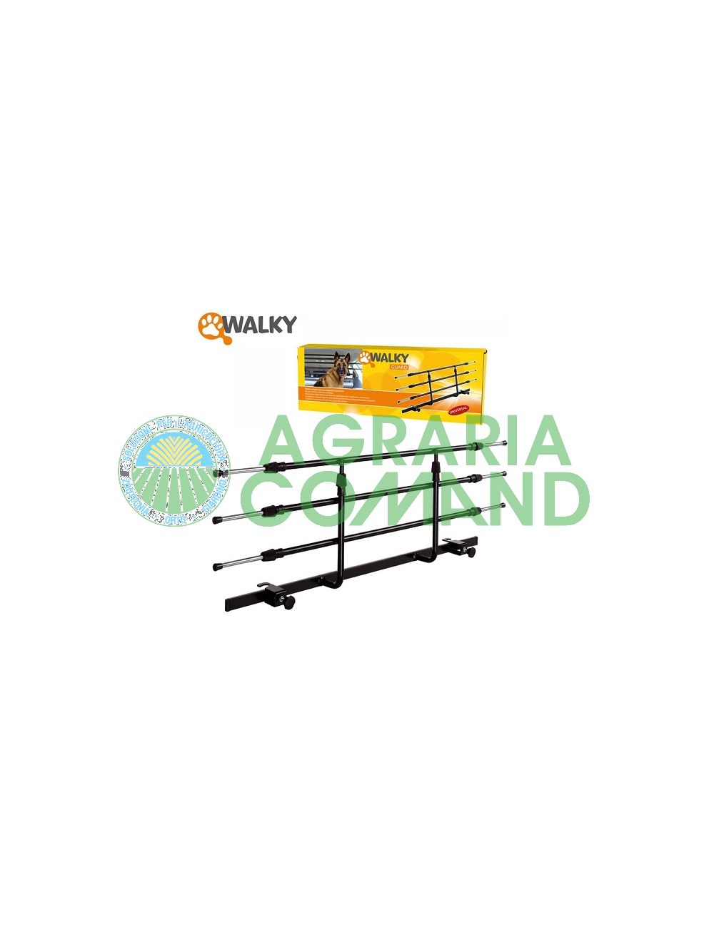 partition-auto-walky-guard