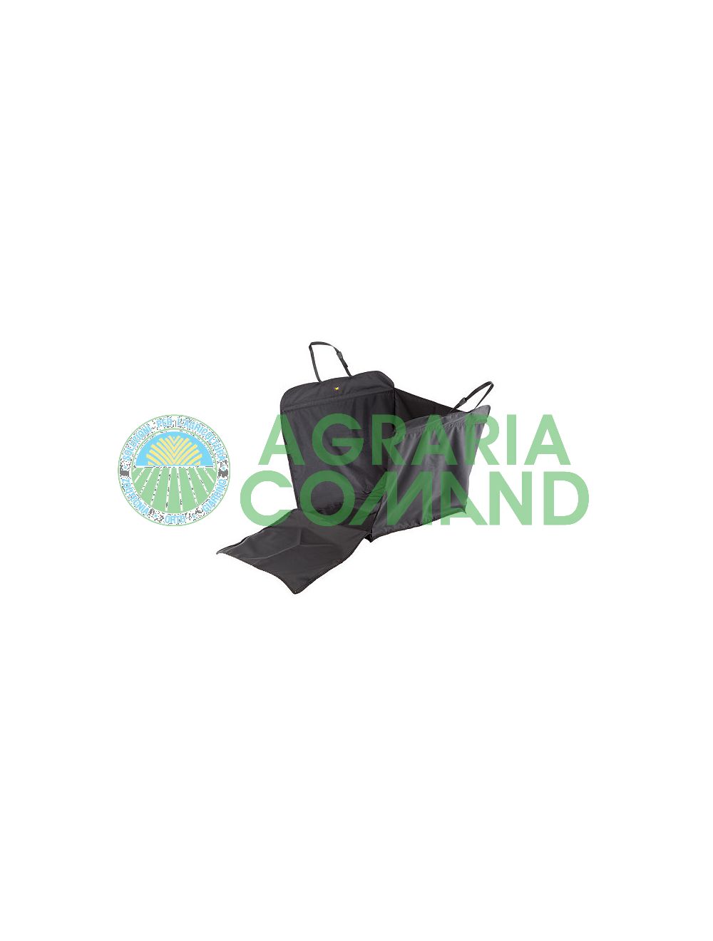 Refugio_para_perros_Ferplast