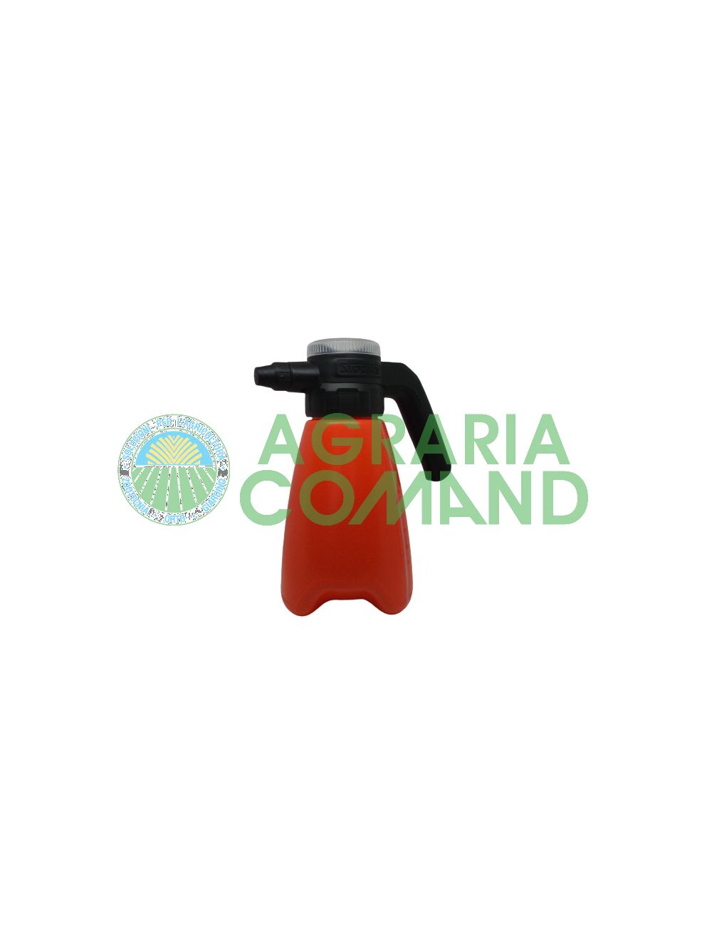 Bomba Thalia 2 l Bomba Thalia 2 l