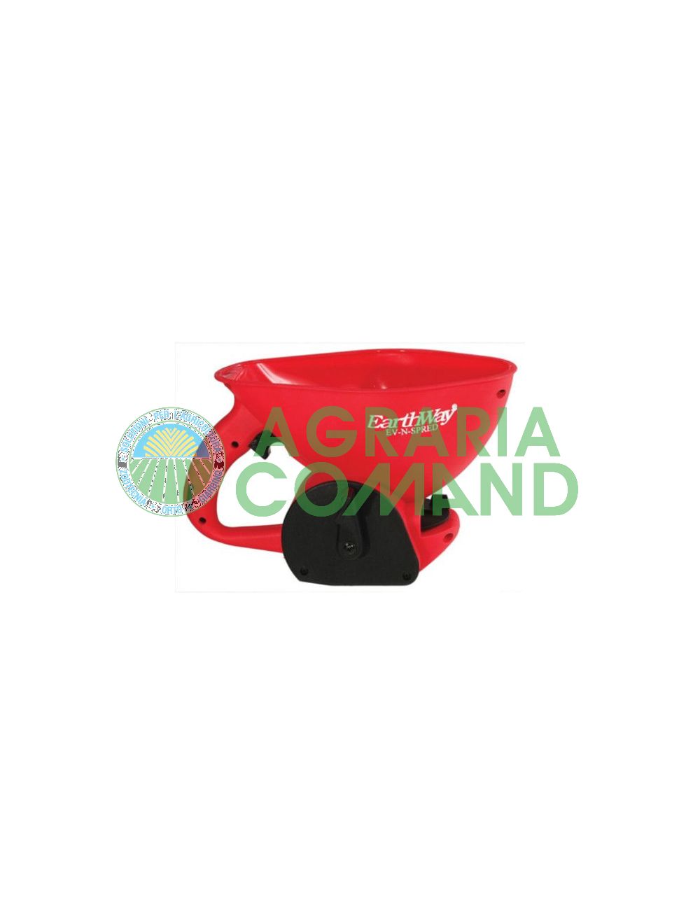 Dispensador manual Dispensador manual