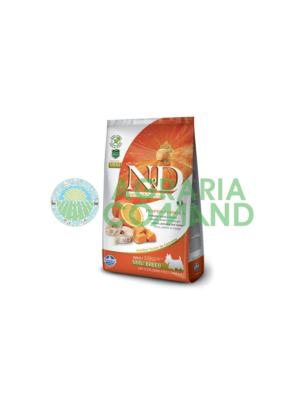 Farmina_n_d_tamaño_min Farmina_n_d_tamaño_min