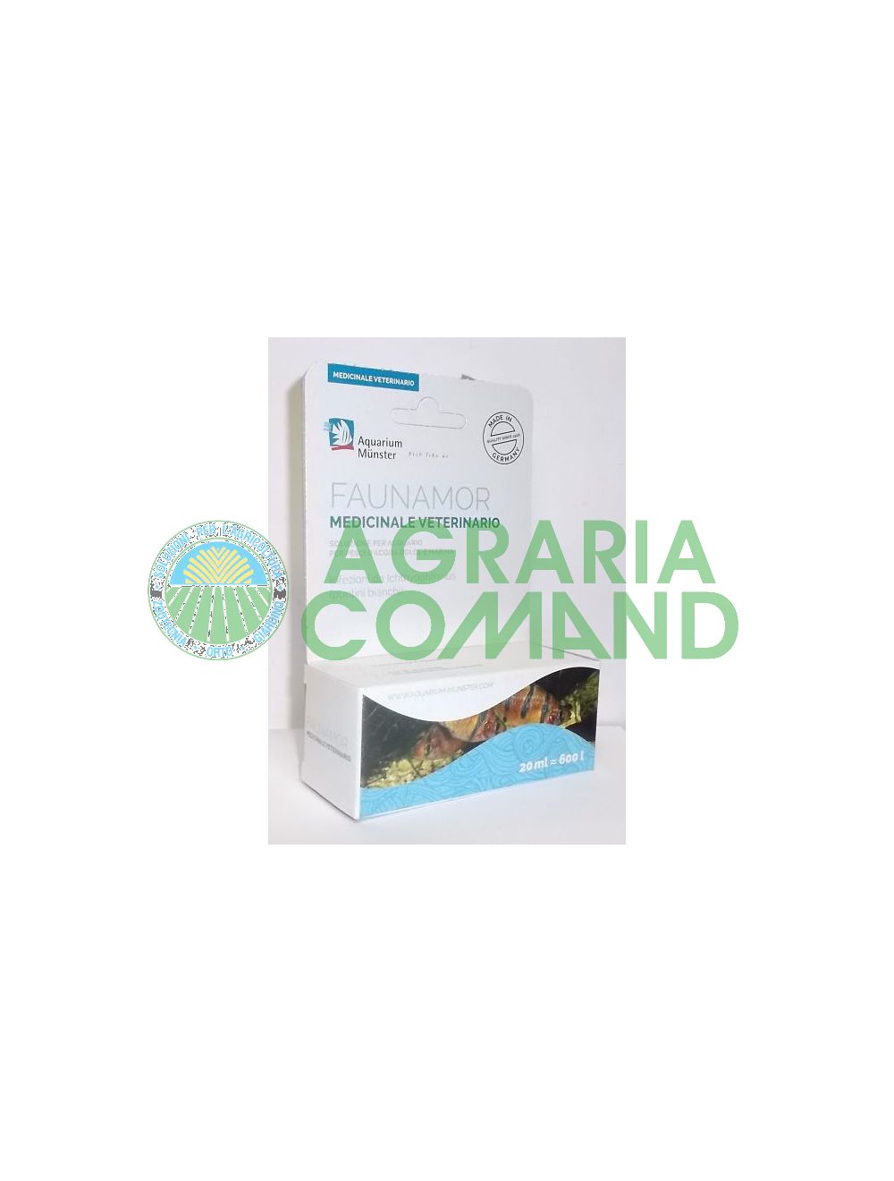 Faunamor_medicinal_contra_los_puntos_blancos Faunamor_medicinal_contra_los_puntos_blancos