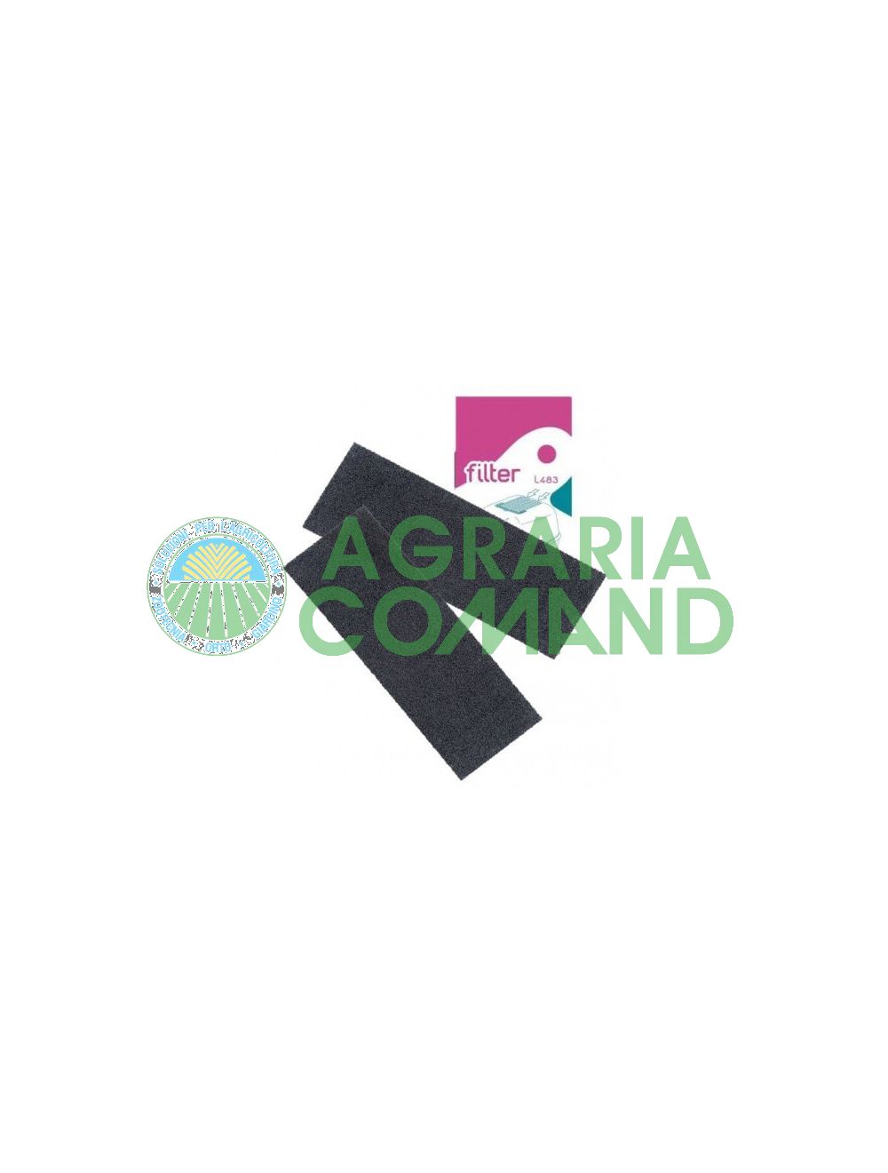 Filtros_l483_Ferplast