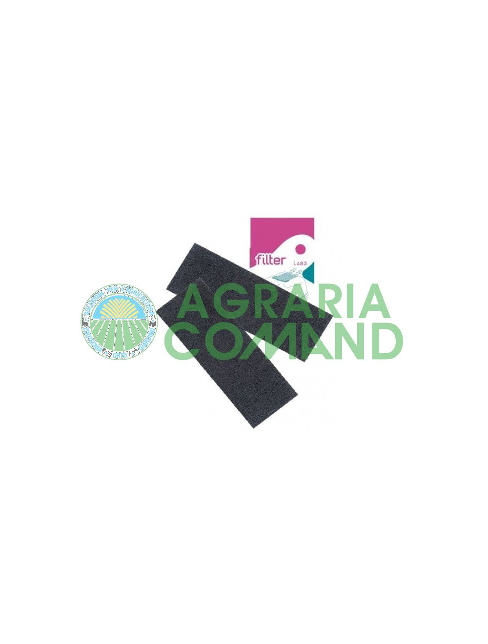 Filtros_l483_Ferplast