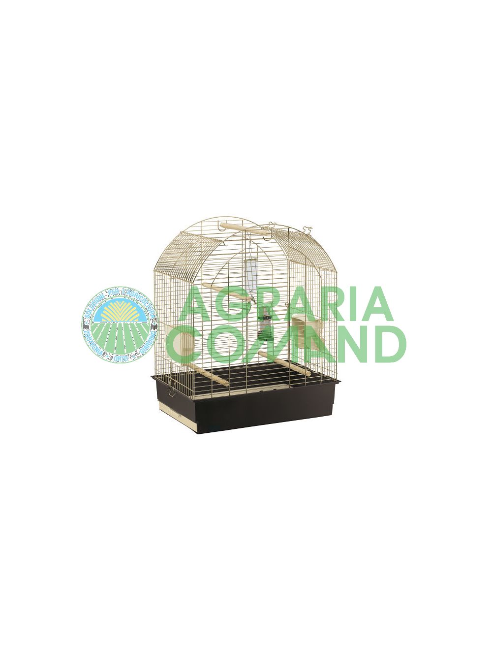 Jaula_greta_ferplast Jaula_greta_ferplast