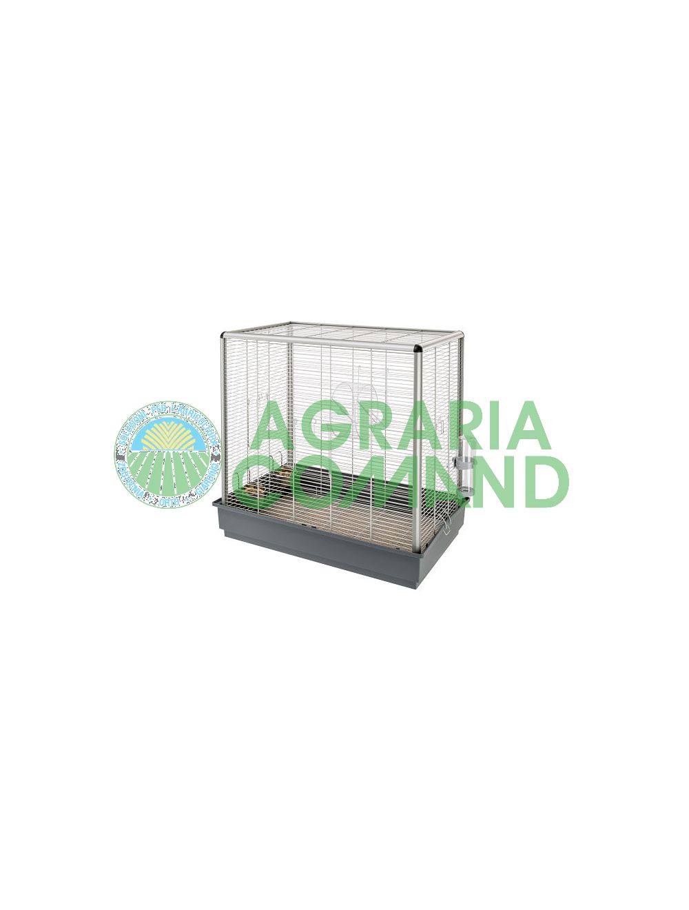 Ferplast_cage_kd Ferplast_cage_kd