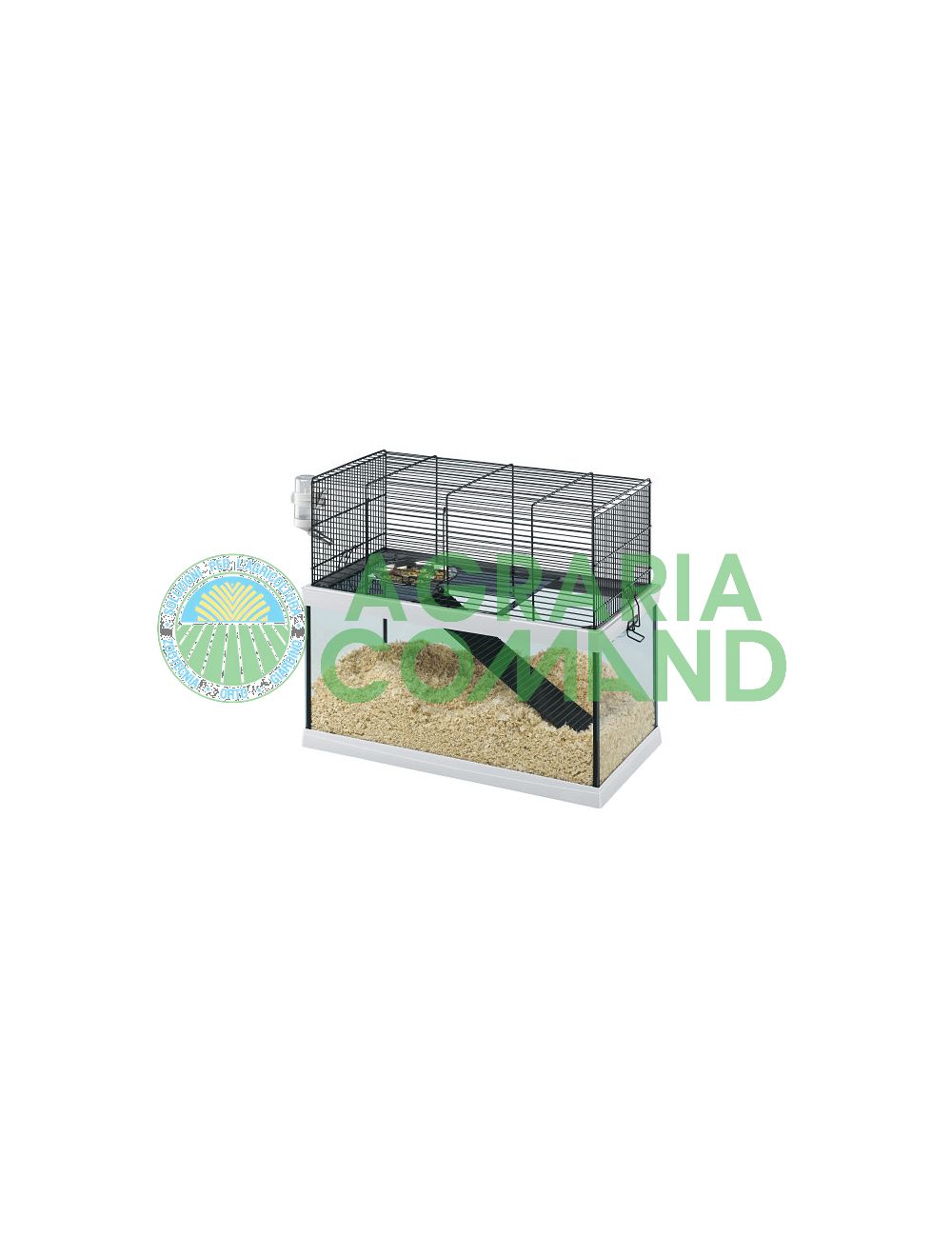 Ferplast_cage_Gabry_50