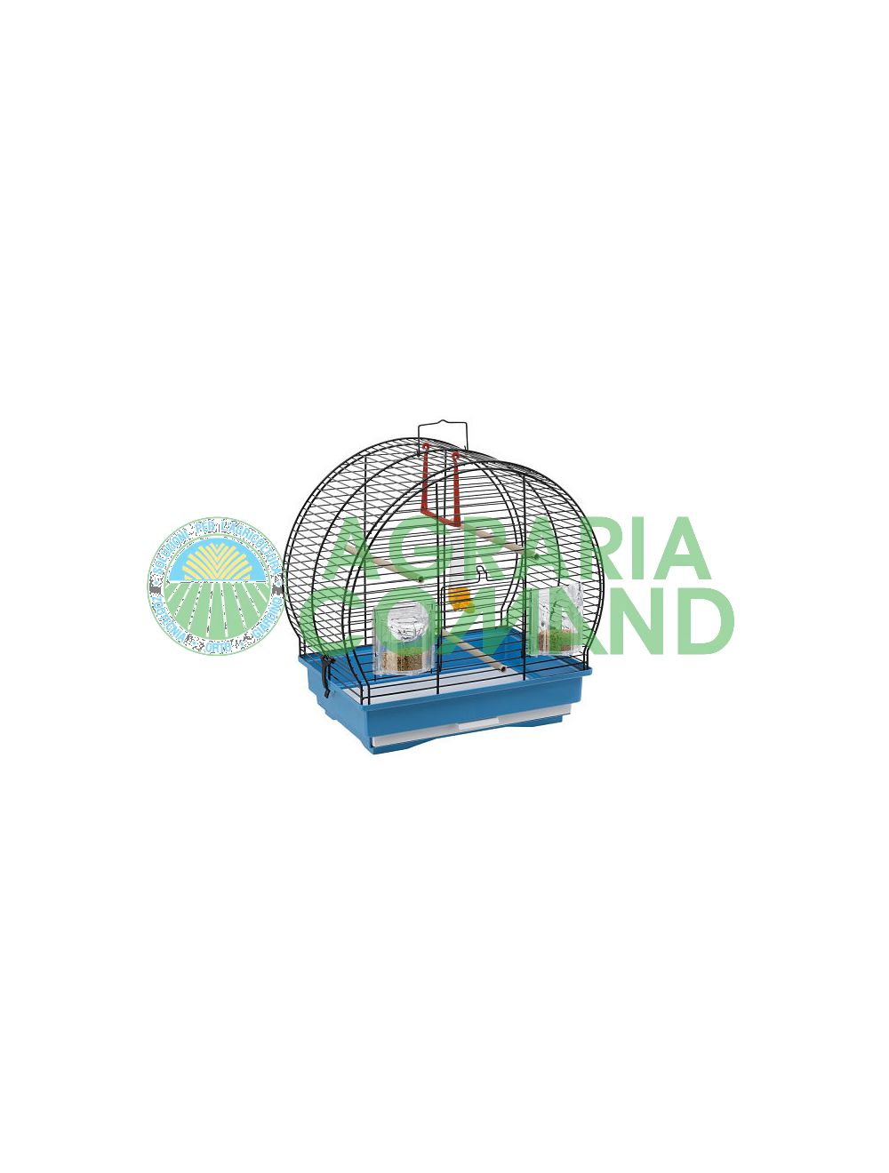 Ferplast_cage_moon_1_black Ferplast_cage_moon_1_black