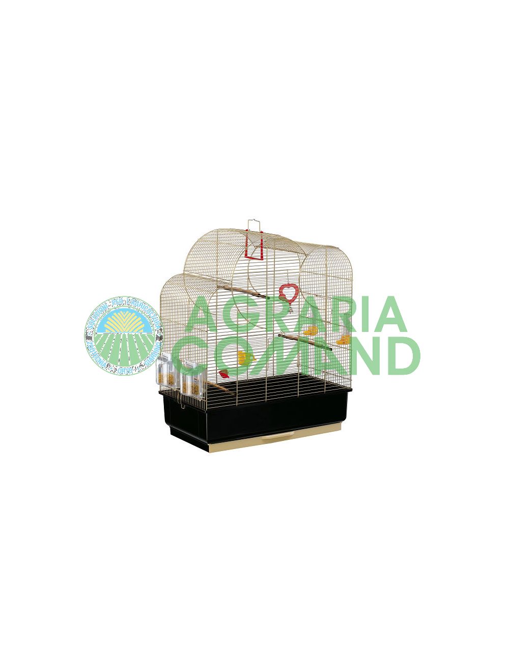 Jaula_Ferplast_nuvola