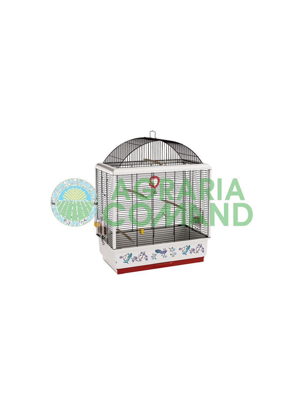 Ferplast_cage_4_Decor
